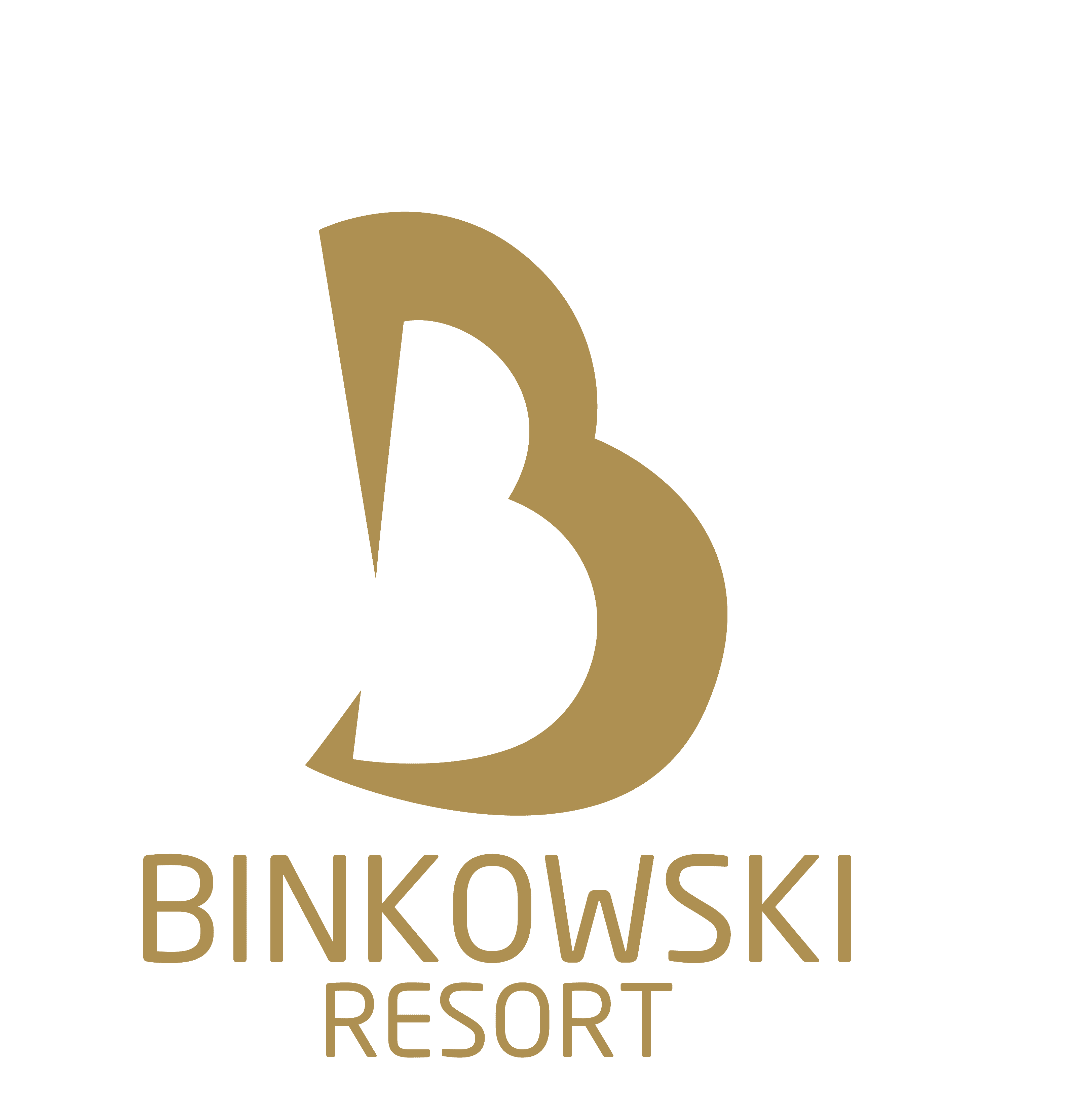 Binkowski Resort, Kielce